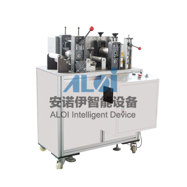 安庆N95杯状口罩机 | N95口罩和普通口罩有什么区别?这个一直都是大家比较关注的问题 安庆N95杯状口罩机 | N95口罩和普通口罩有什么区别?这个一直都是大家比较关注的问题